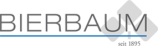 bierbaum-logo